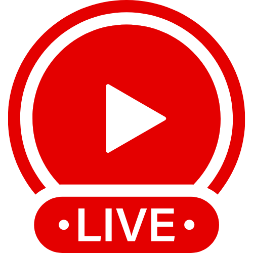 Bbw Black Gilf | Live Webcam Shows & Interactive Adult Entertainment